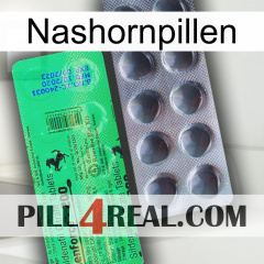 Rhino Pills new04